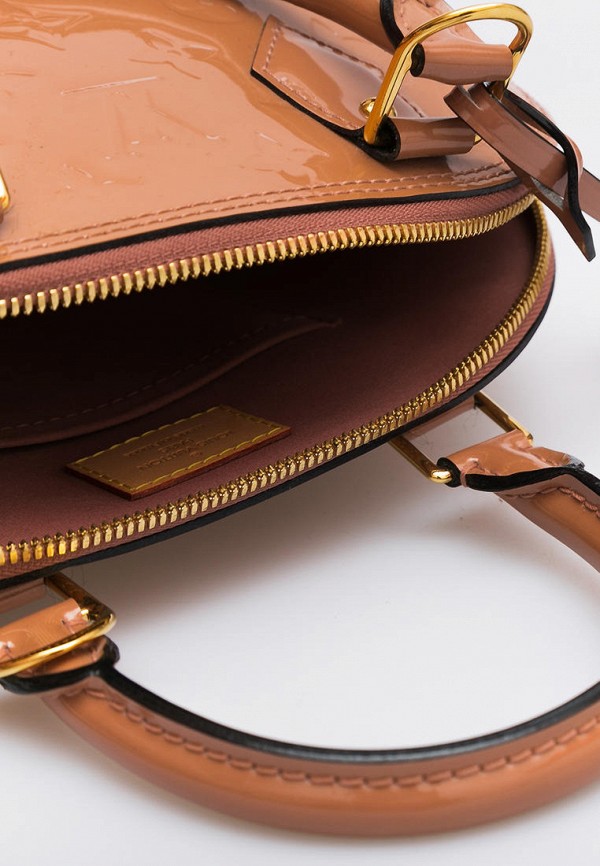 Louis Vuitton Resale Сумка - Alma - фото 3