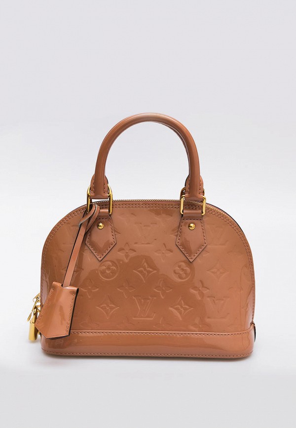 Louis Vuitton Resale Сумка - Alma - фото 1