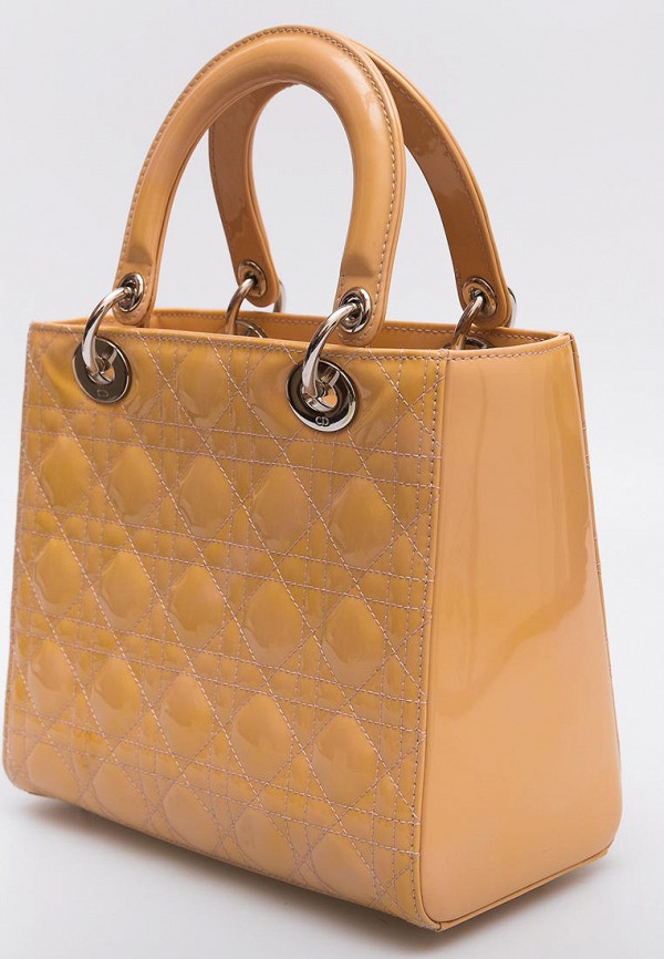 Buy lady dior hotsell