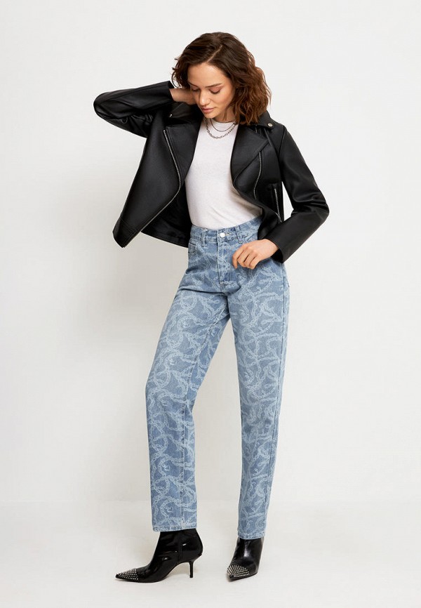 Concept Club Джинсы - фото 2