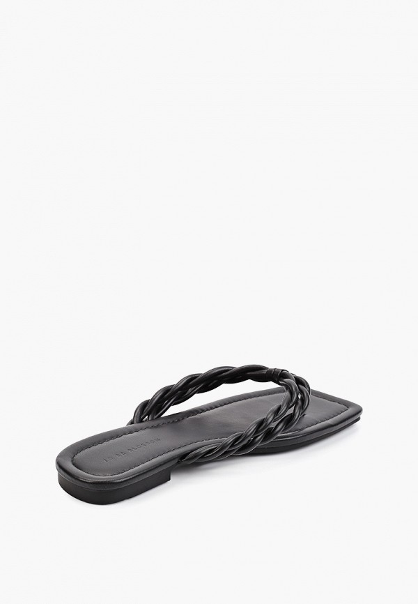 To Be Blossom Сабо - фото 3