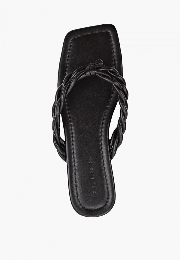 To Be Blossom Сабо - фото 4