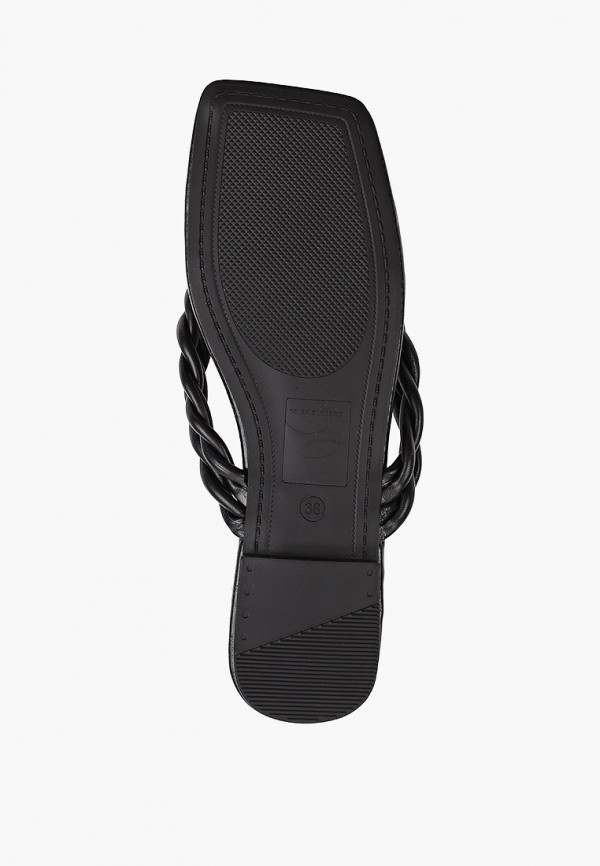 To Be Blossom Сабо - фото 5