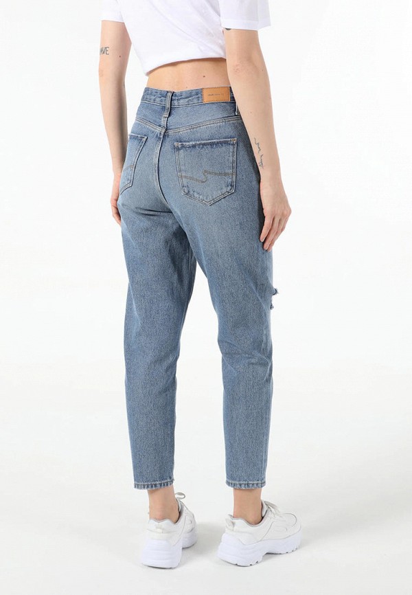 Colin's Джинсы - фото 2