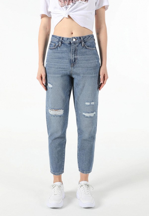 Colin's Джинсы - фото 1