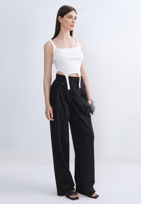 Top Top Топ - TTS.024.14655 - фото 6