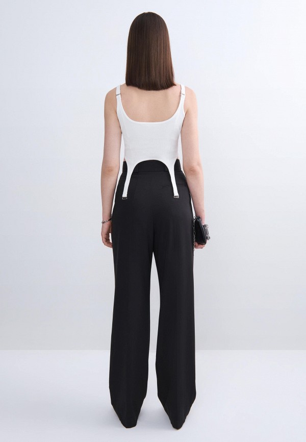 Top Top Топ - TTS.024.14655 - фото 4