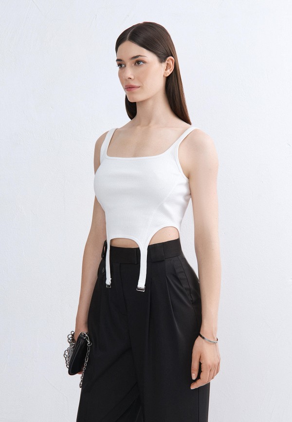 Top Top Топ - TTS.024.14655 - фото 5