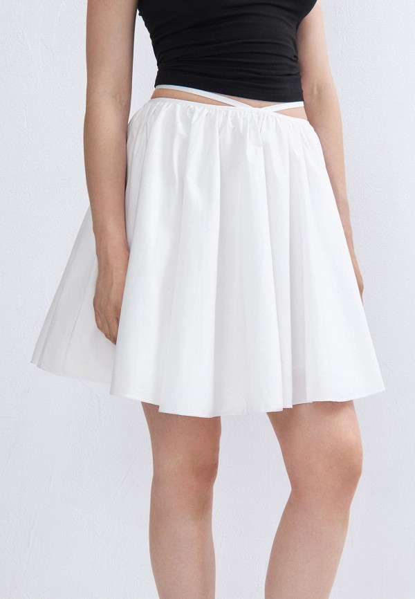 Top Top Юбка -  - фото 5