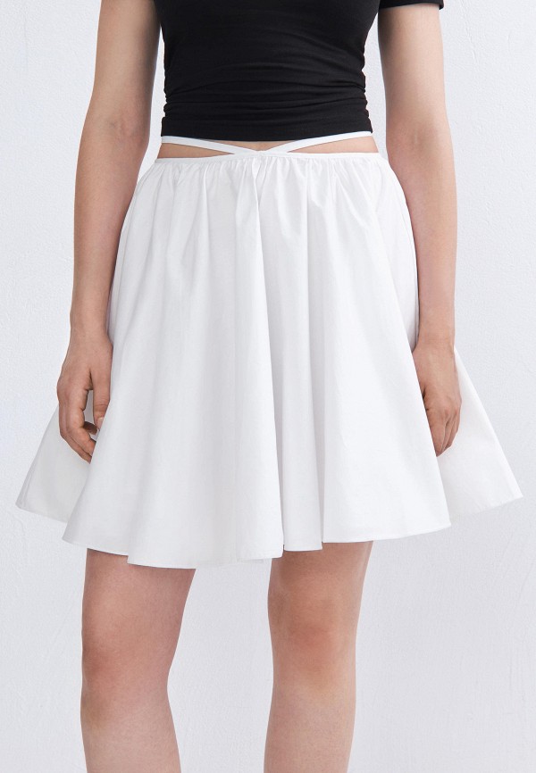 Top Top Юбка -  - фото 1