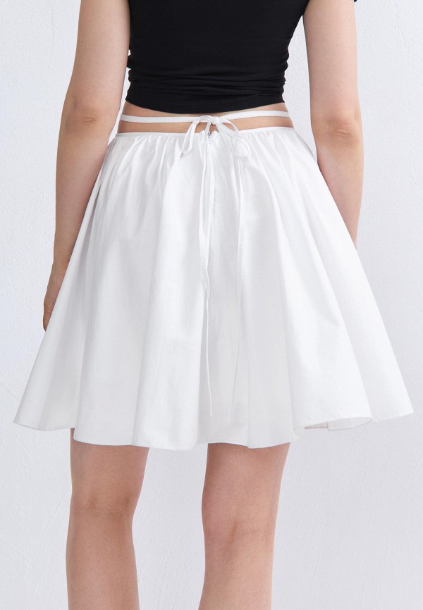 Top Top Юбка -  - фото 3