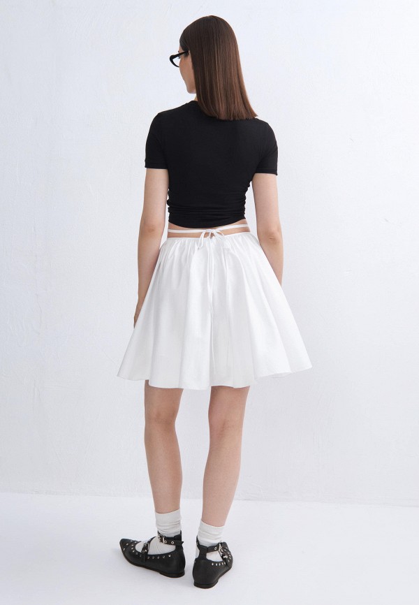 Top Top Юбка -  - фото 4