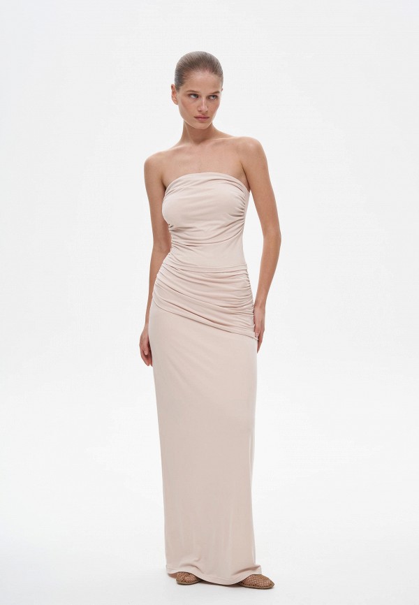 Charmstore Юбка - «Вне времени» Lamoda X Charmstore - фото 2