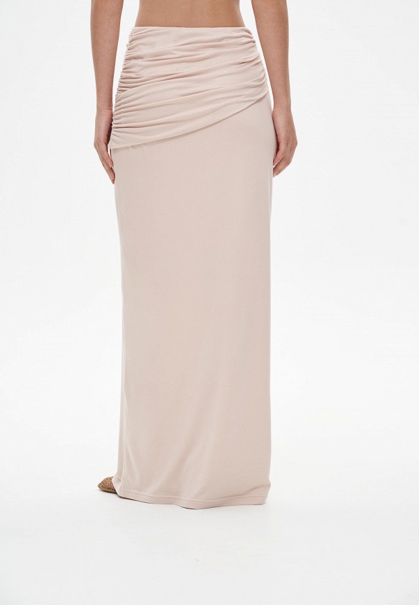 Charmstore Юбка - «Вне времени» Lamoda X Charmstore - фото 3