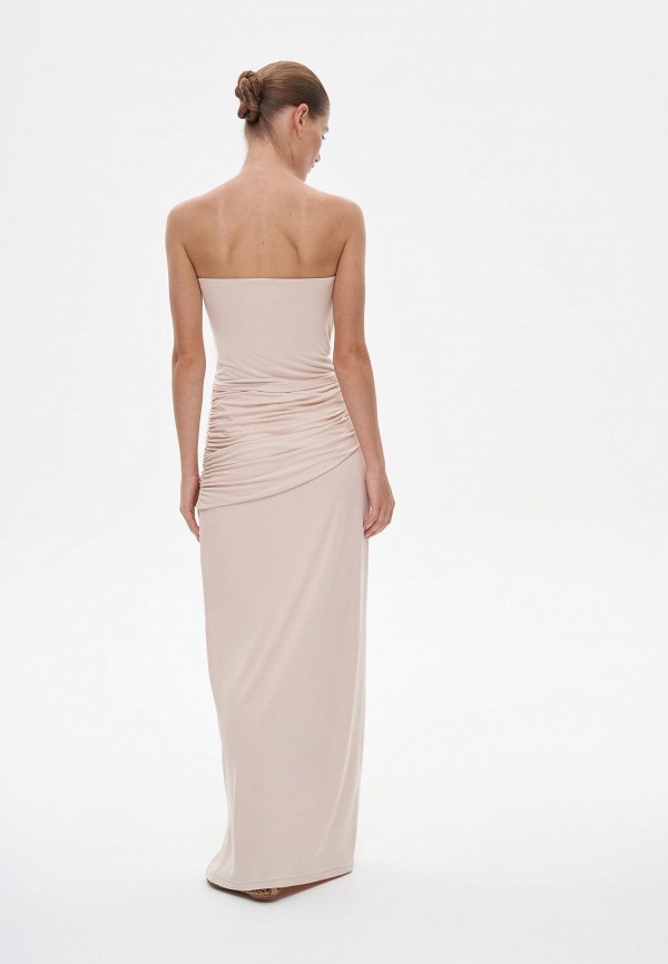 Charmstore Юбка - «Вне времени» Lamoda X Charmstore - фото 4