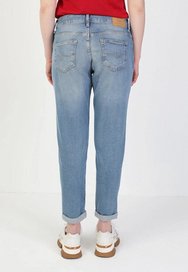 Colin's Джинсы - фото 3