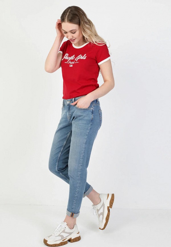 Colin's Джинсы - фото 2