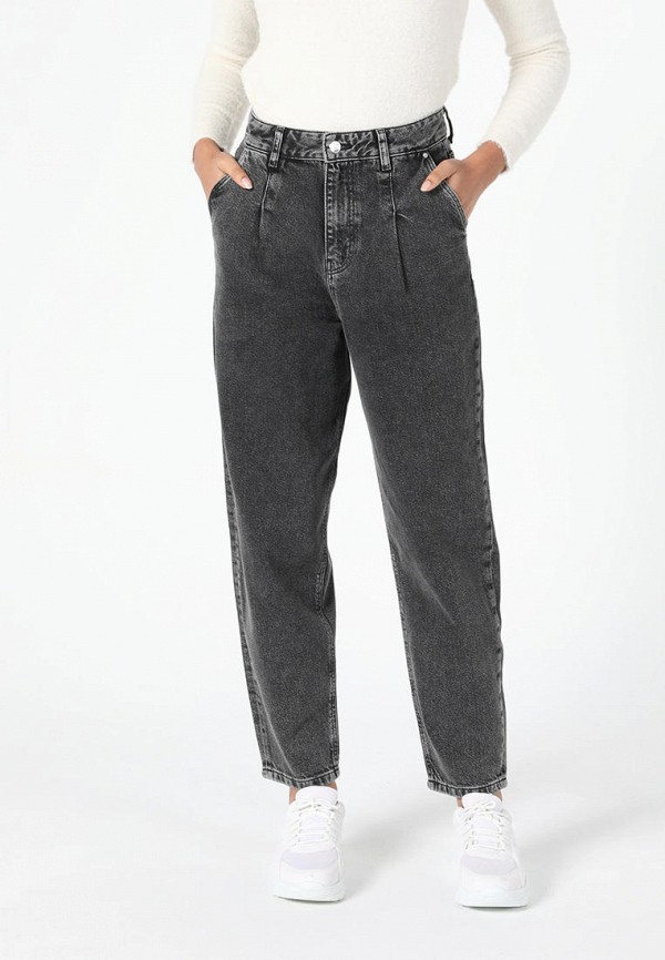 Colin's Джинсы - фото 1