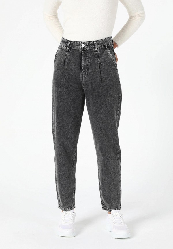 Colin's Джинсы - фото 4