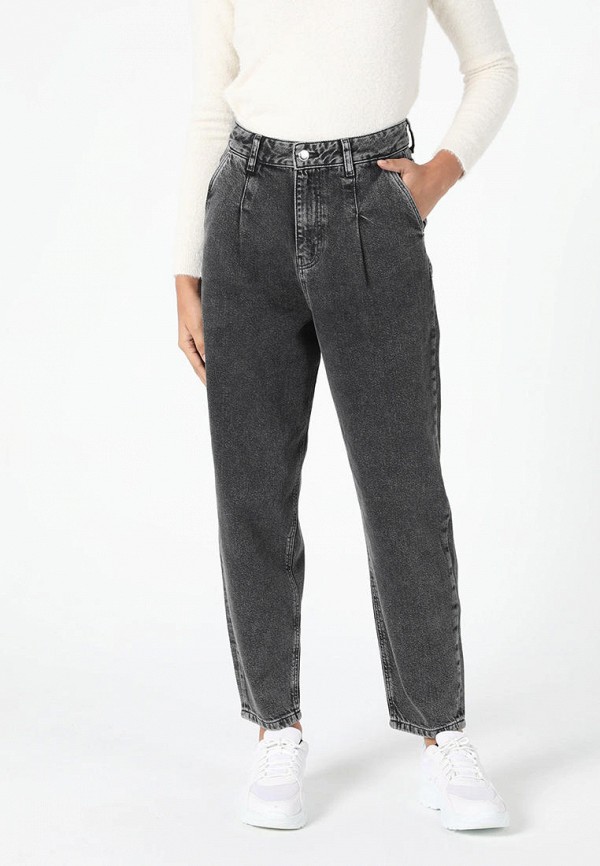 Colin's Джинсы - фото 3