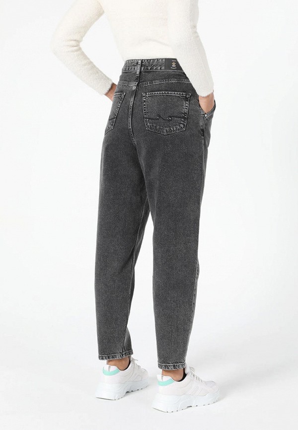 Colin's Джинсы - фото 2