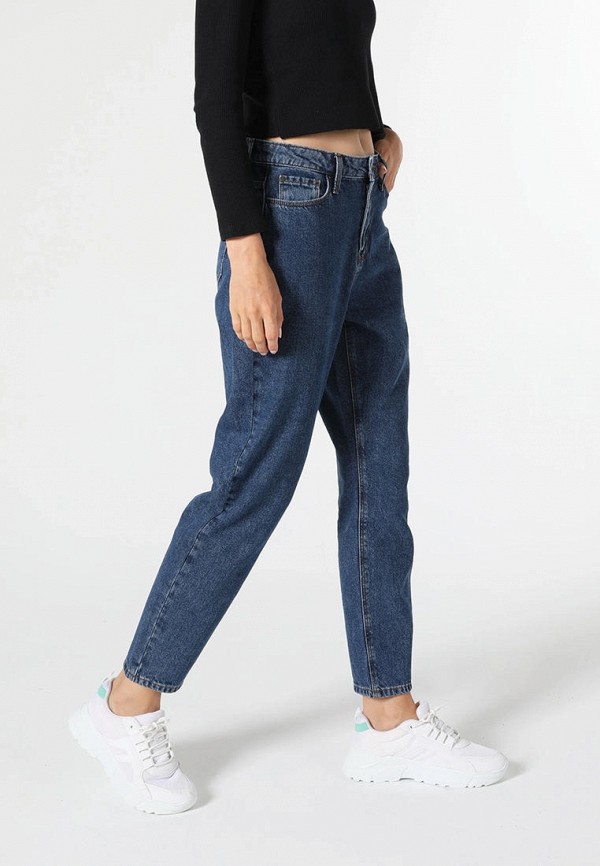 Colin's Джинсы - фото 3