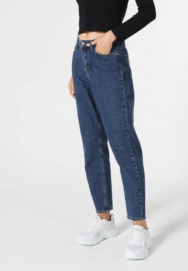 Colin's Джинсы - фото 4