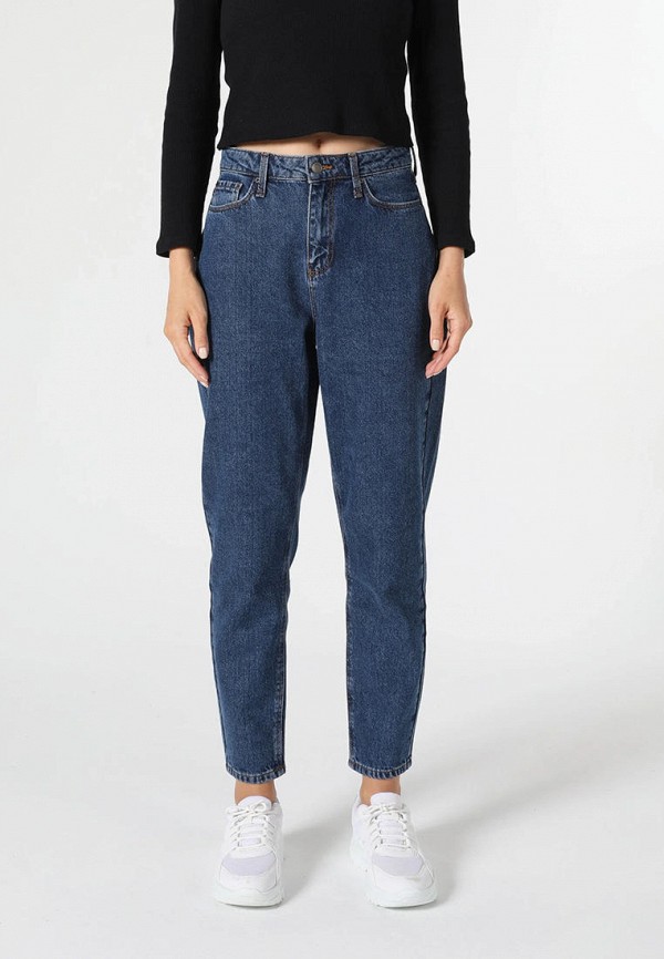 Colin's Джинсы - фото 1