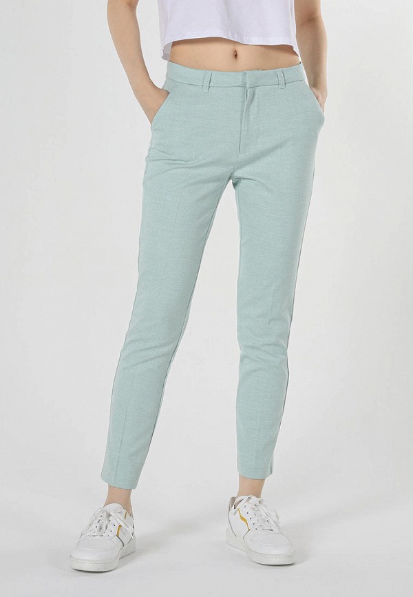 Colin's Брюки - фото 1