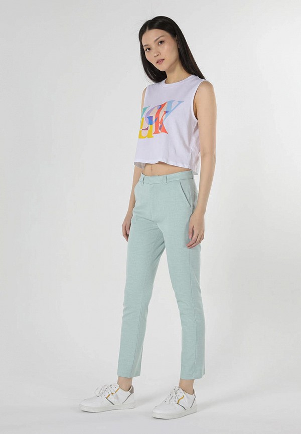 Colin's Брюки - фото 2