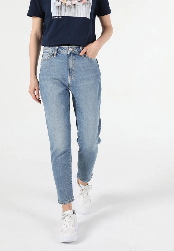 Colin's Джинсы - фото 1