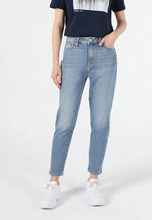 Colin's Джинсы - фото 3