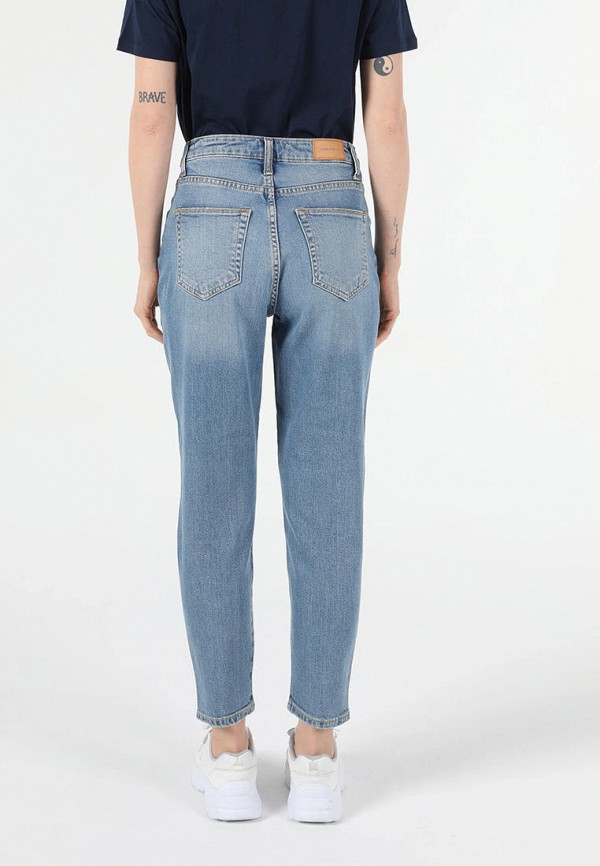 Colin's Джинсы - фото 2