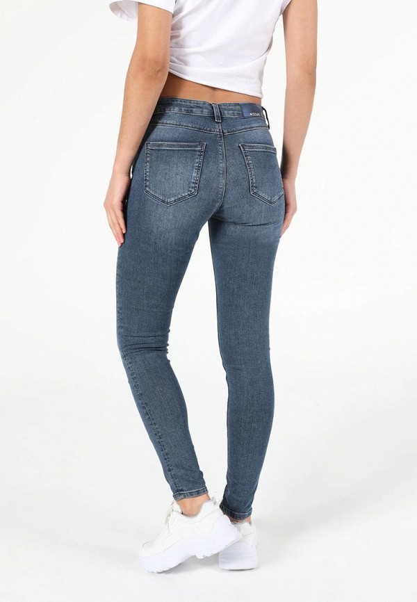 Colin's Джинсы - фото 2