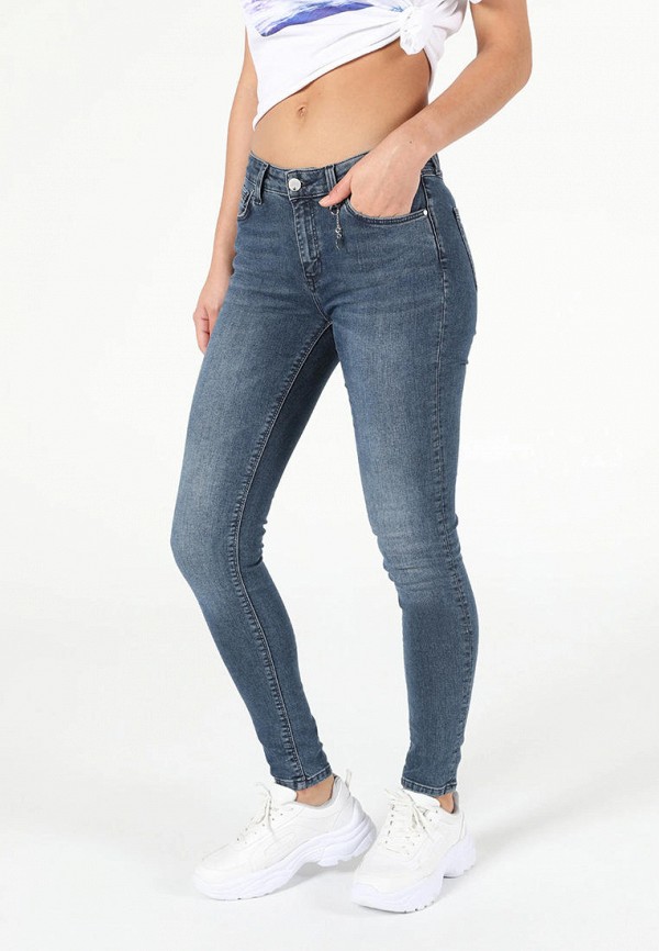 Colin's Джинсы - фото 4