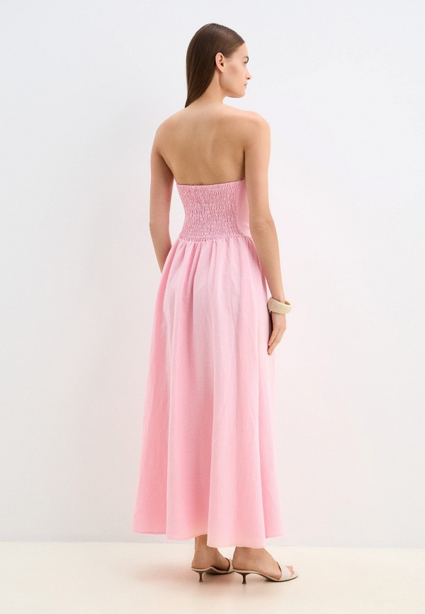 Charmstore Платье - «Вне времени» Lamoda X Charmstore - фото 3