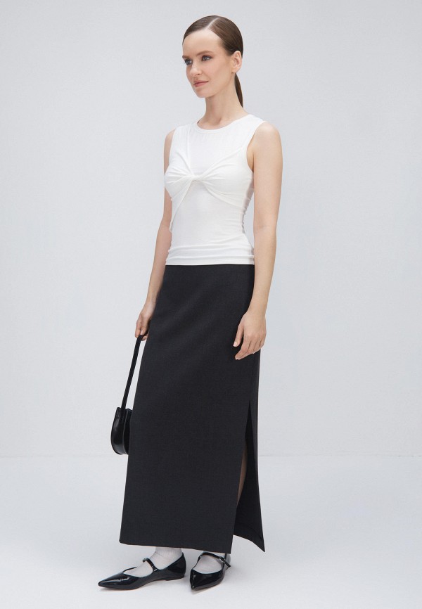 Top Top Майка - фото 6