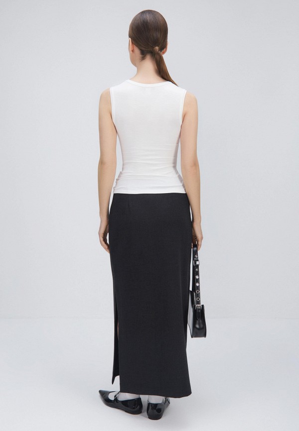 Top Top Майка - фото 4