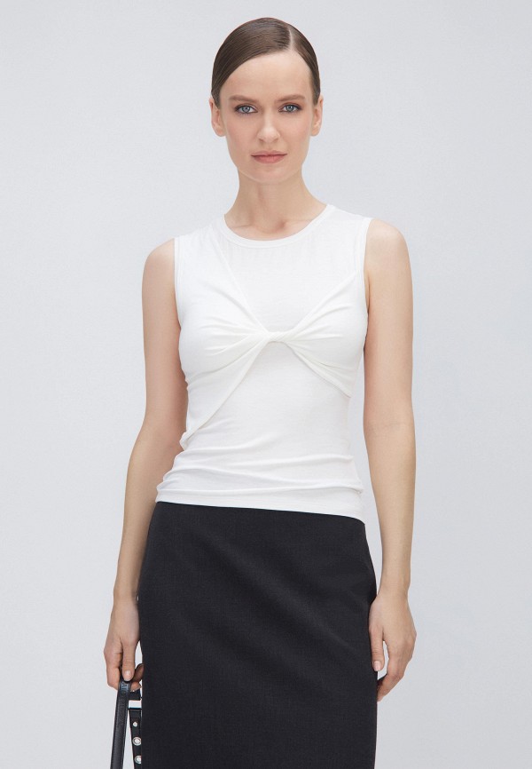 Top Top Майка - фото 1