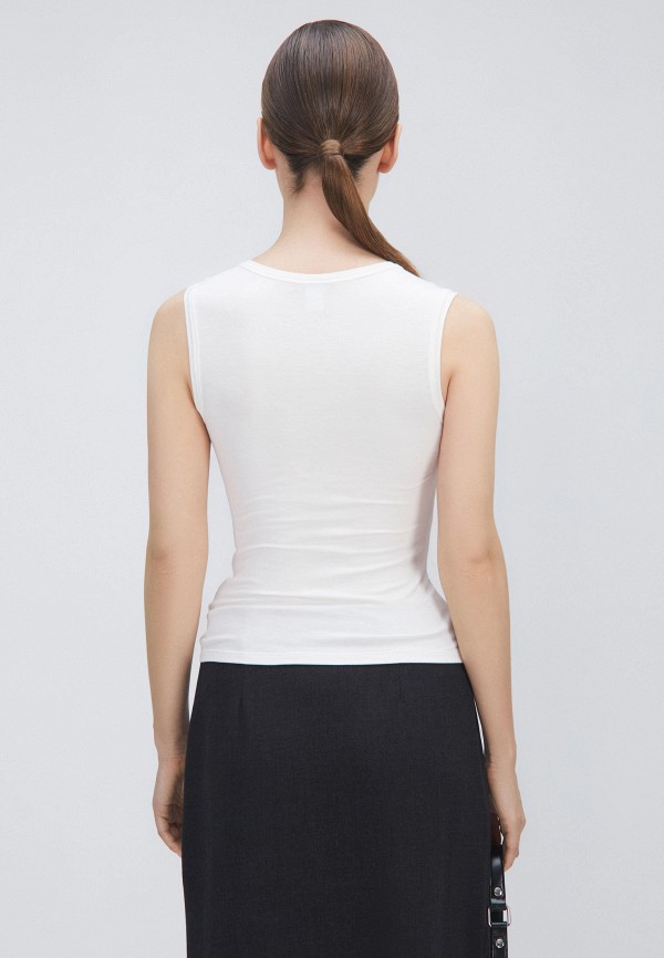 Top Top Майка - фото 3