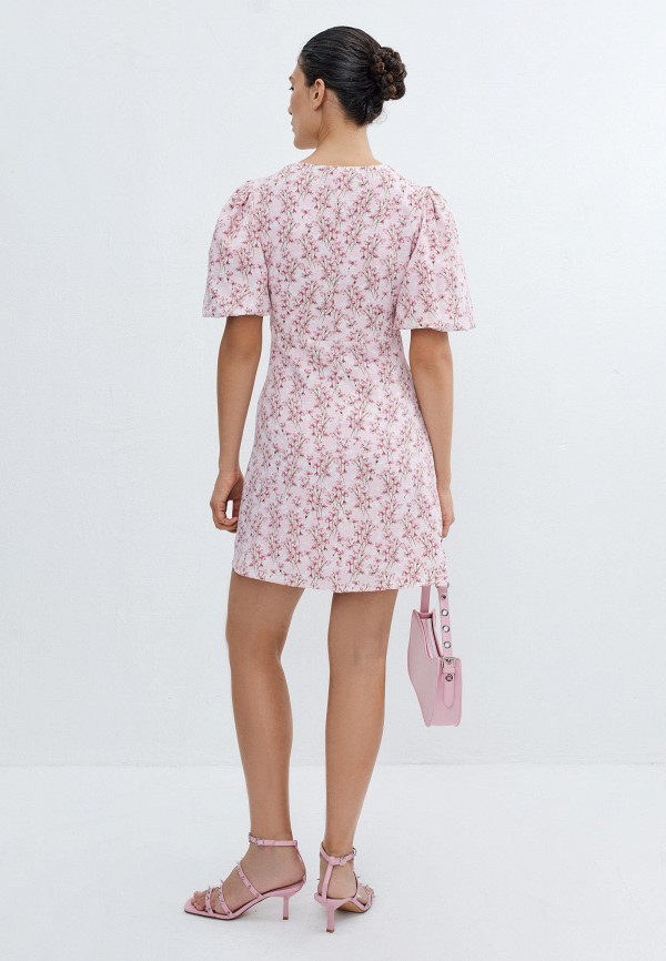 Top Top Платье -  - фото 4