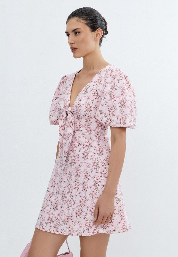 Top Top Платье -  - фото 5