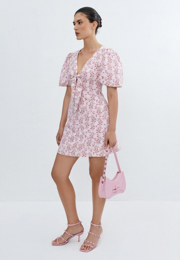 Top Top Платье -  - фото 6