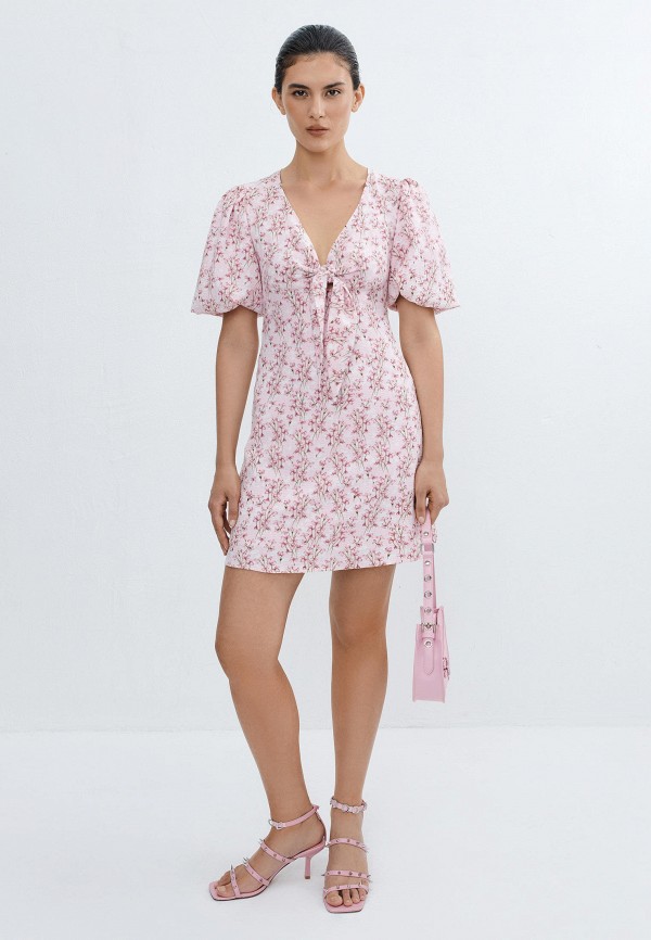 Top Top Платье -  - фото 2