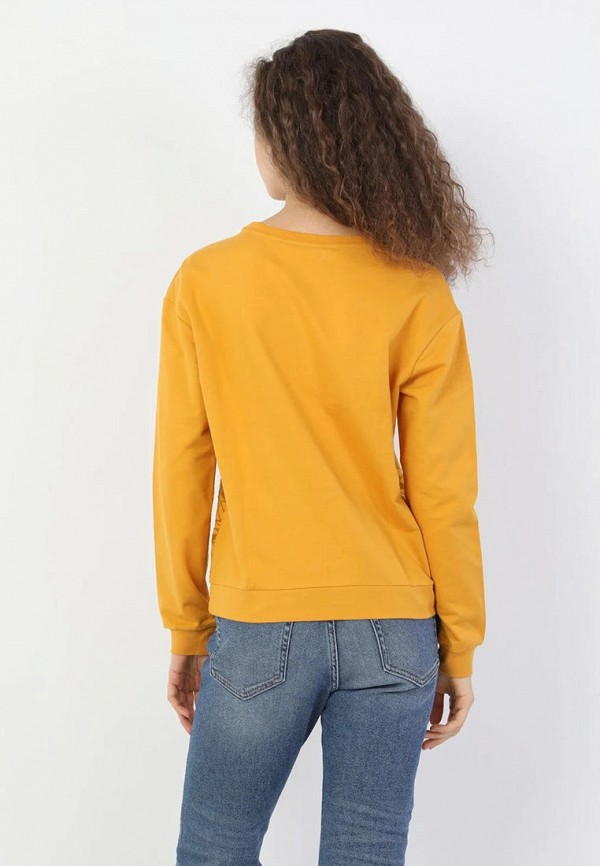 Colin's Свитшот - фото 2