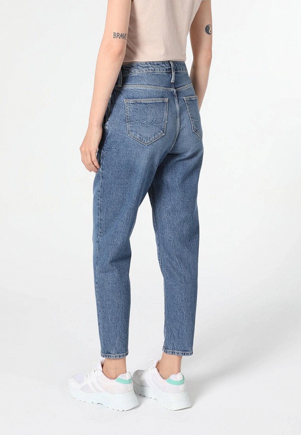 Colin's Джинсы - фото 2