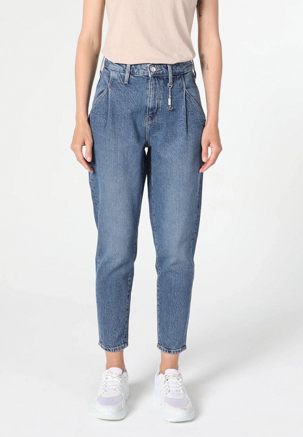 Colin's Джинсы - фото 1