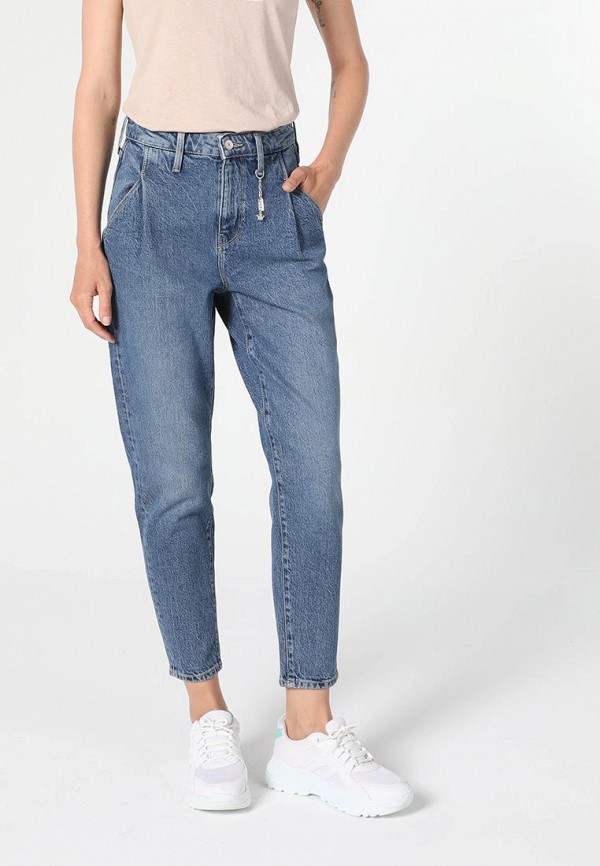 Colin's Джинсы - фото 4