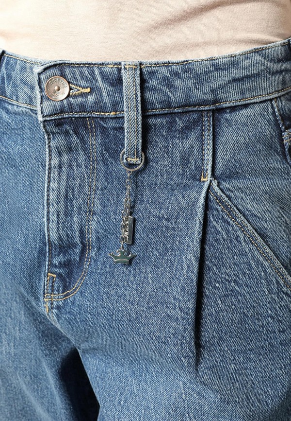 Colin's Джинсы - фото 5