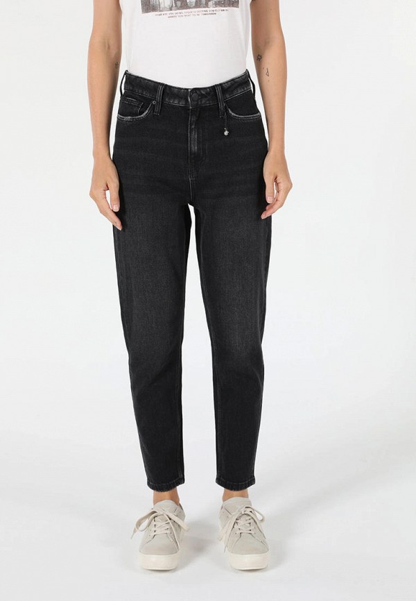 Colin's Джинсы - фото 1